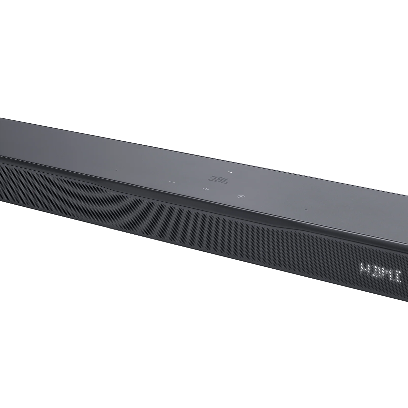 JBL Bar 300MK2 5.0 Channel All-In-One Soundbar with Dolby Atmos® (Black) - Image 4