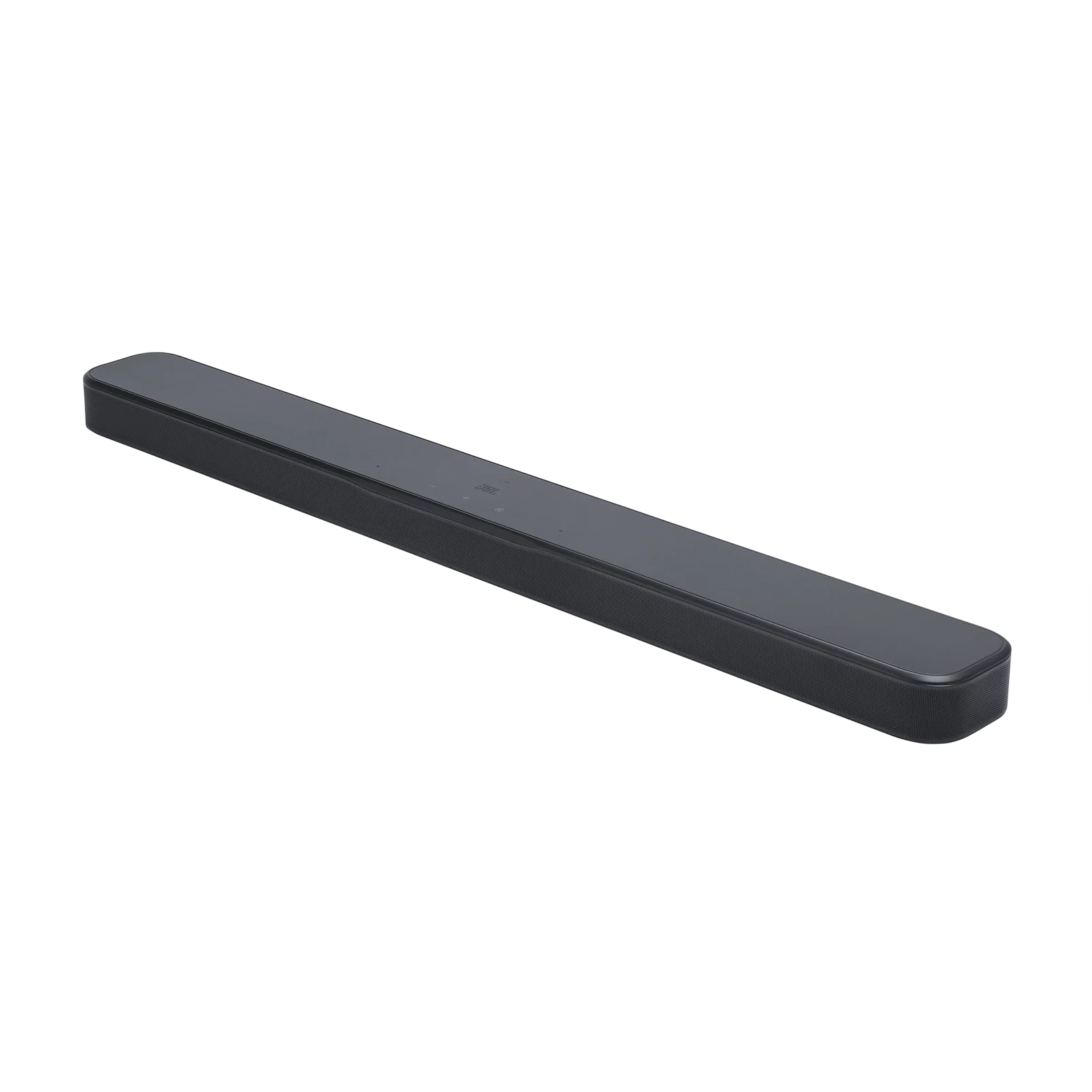 JBL Bar 300MK2 5.0 Channel All-In-One Soundbar with Dolby Atmos® (Black) - Image 5