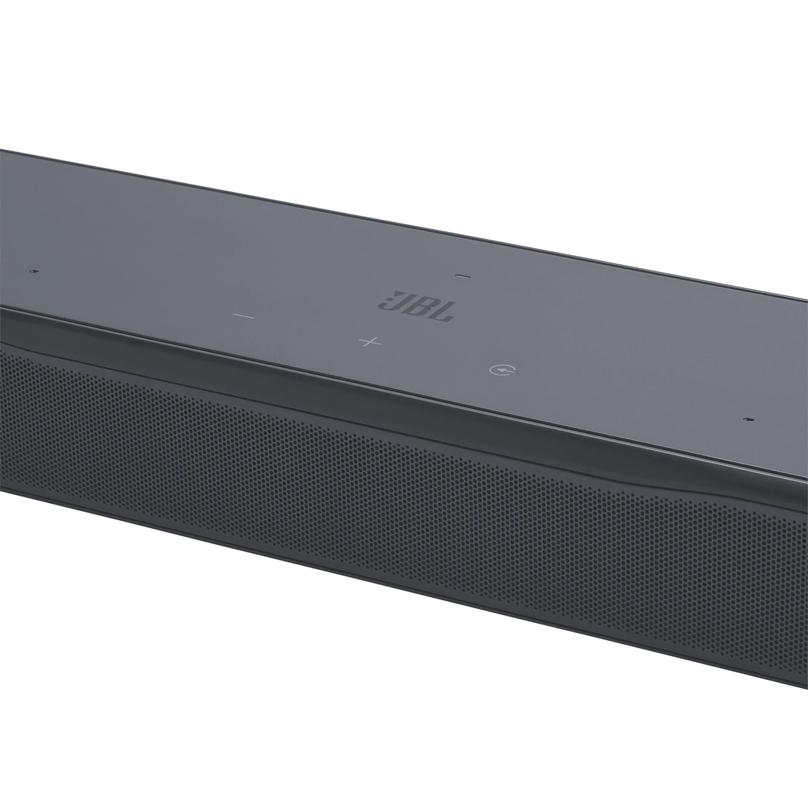 JBL Bar 500MK2 5.1 Channel Soundbar System with Dolby Atmos® (Black) - Image 6