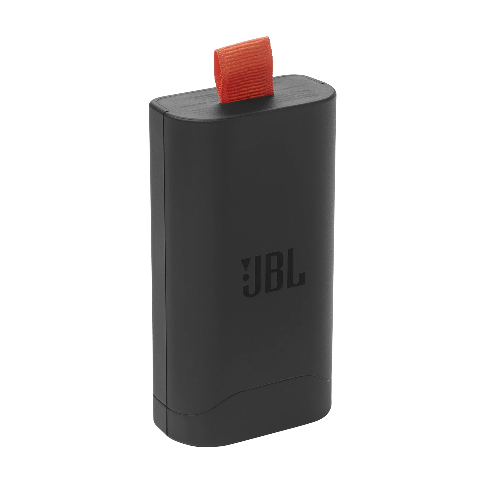 JBL Battery 200 Compatible with PartyBox Club 120 Party Speaker (Black)