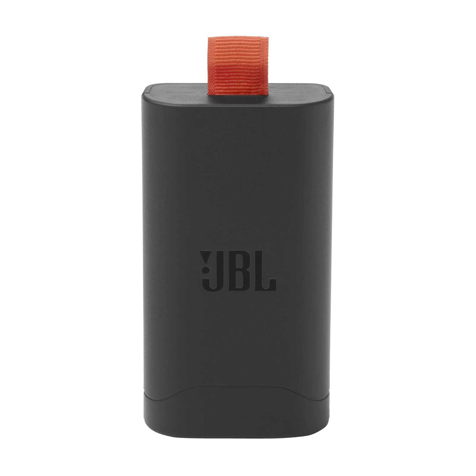JBL Battery 200 Compatible with PartyBox Club 120 Party Speaker (Black) - Image 2