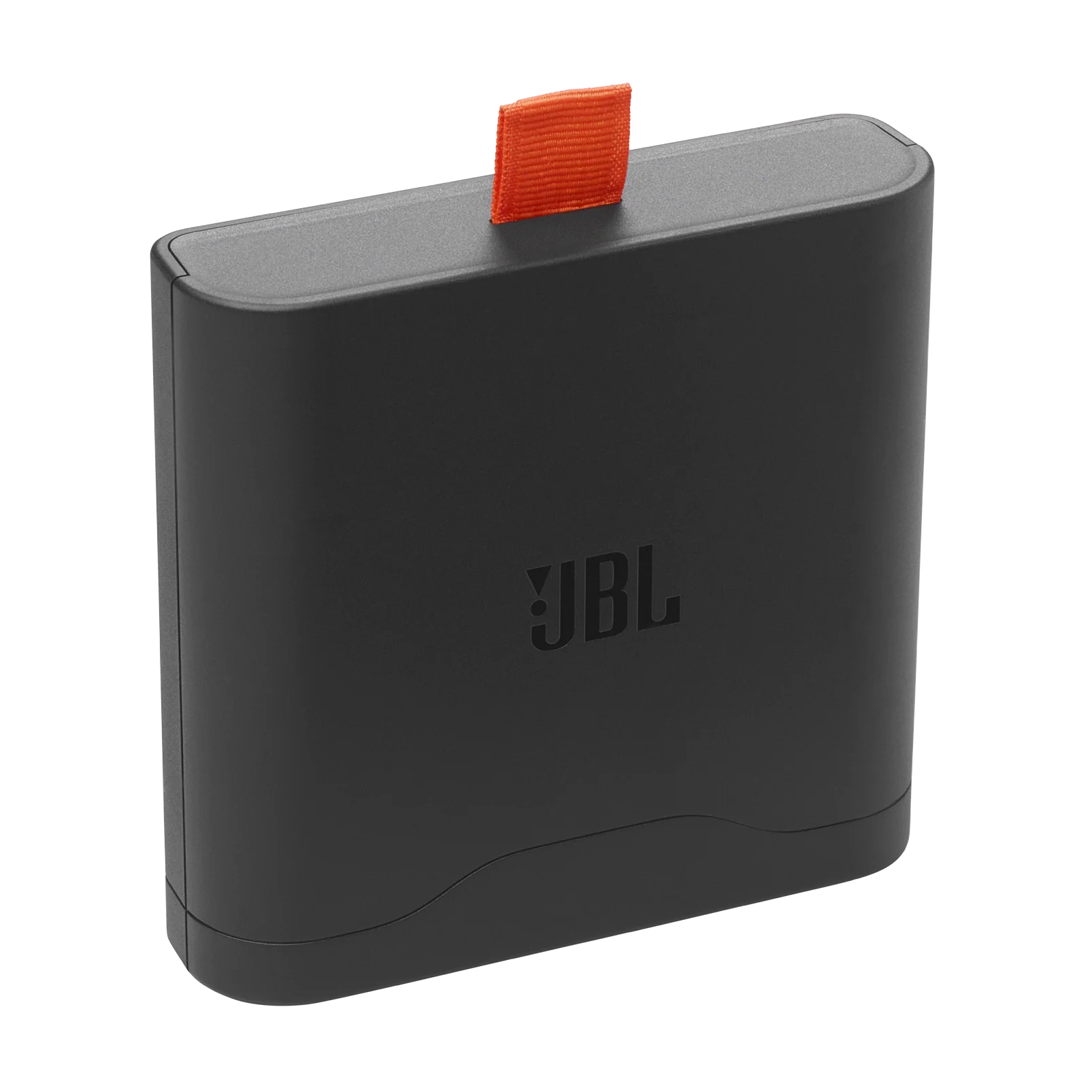 JBL Battery 400 Compatible with JBL PartyBox Stage 320 and Xtreme 4 Portable Speaker (Black)