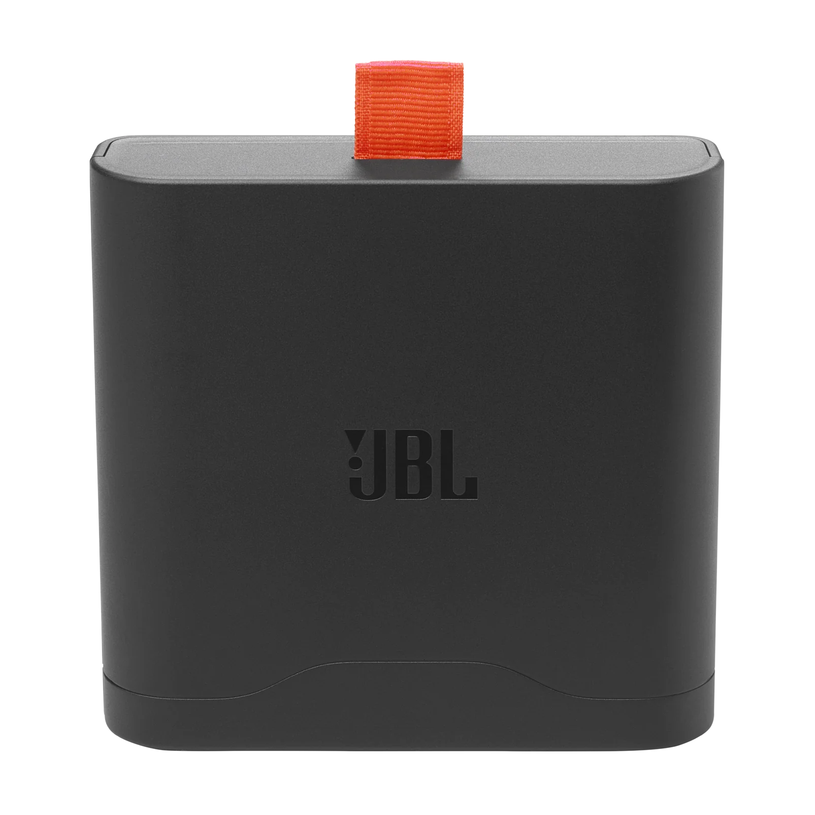 JBL Battery 400 Compatible with JBL PartyBox Stage 320 and Xtreme 4 Portable Speaker (Black) - Image 2