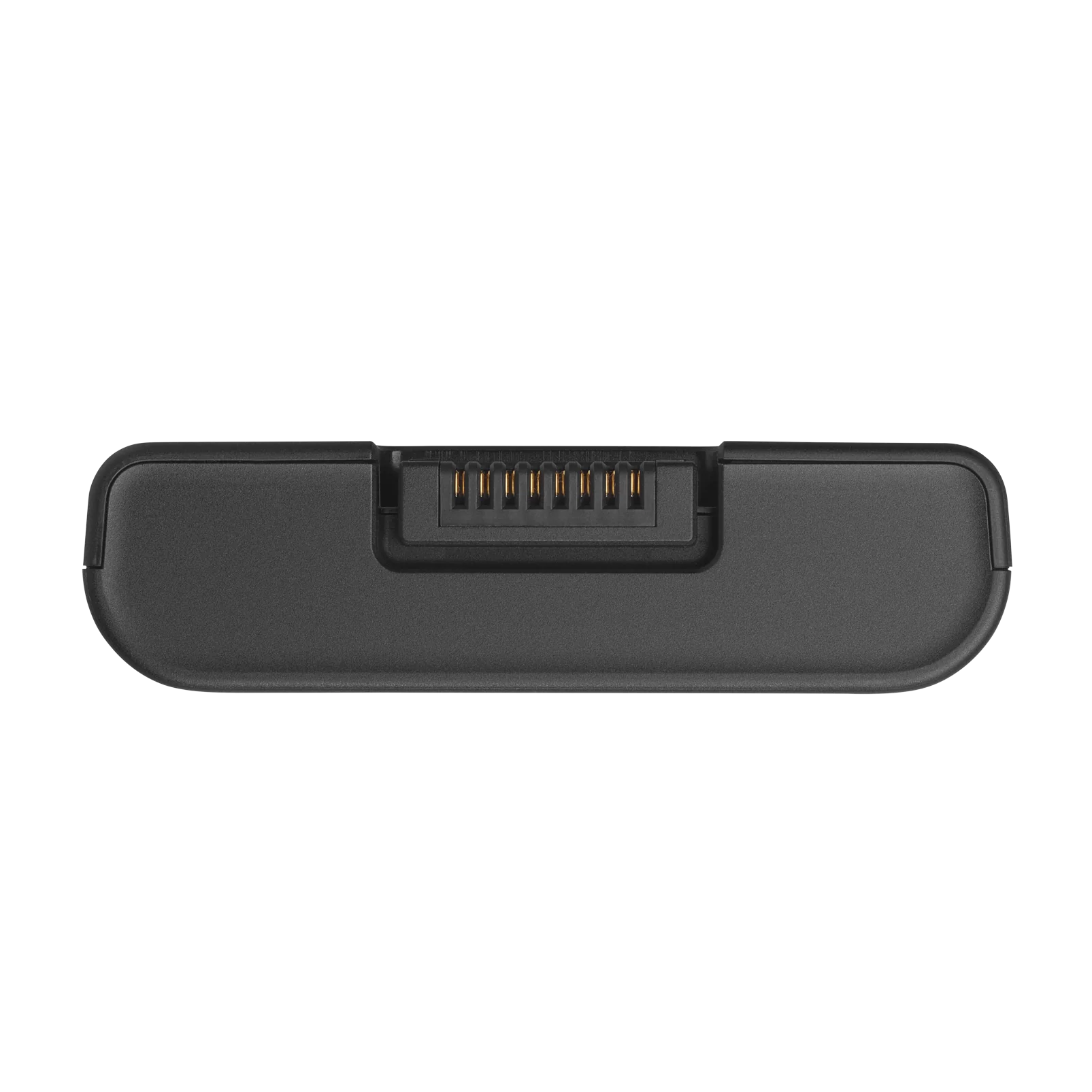 JBL Battery 400 Compatible with JBL PartyBox Stage 320 and Xtreme 4 Portable Speaker (Black) - Image 3