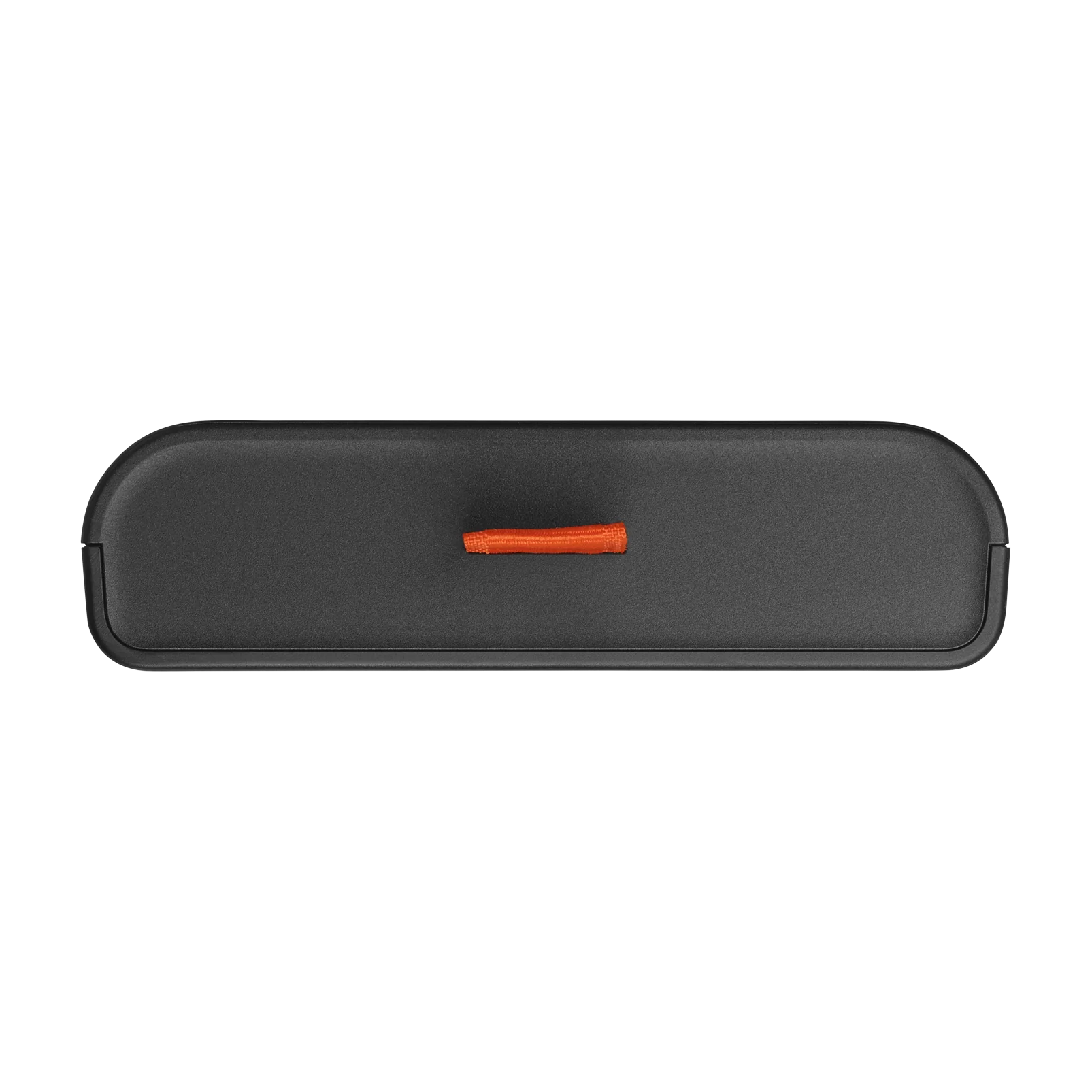 JBL Battery 400 Compatible with JBL PartyBox Stage 320 and Xtreme 4 Portable Speaker (Black) - Image 4