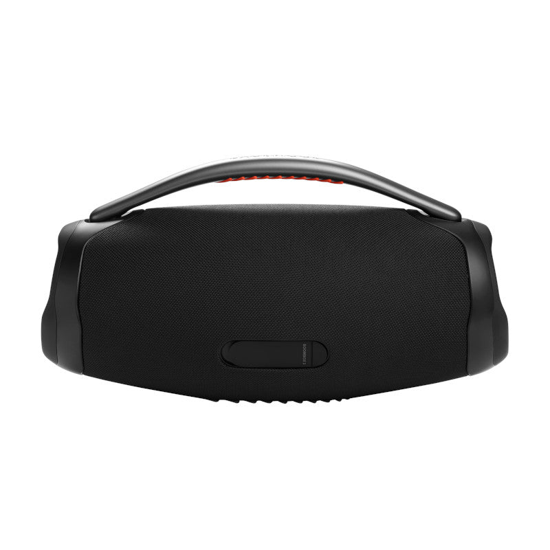 JBL Boombox 3 Portable Bluetooth Speaker - Image 3