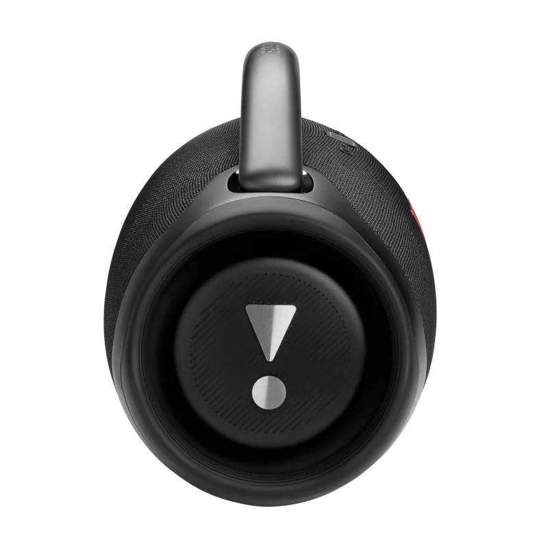 JBL Boombox 3 Portable Bluetooth Speaker - Image 7