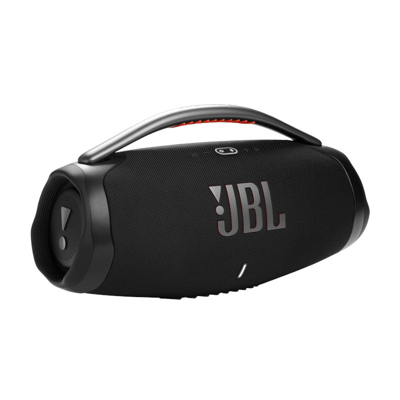 JBL Boombox 3 Portable Bluetooth Speaker - Image 9