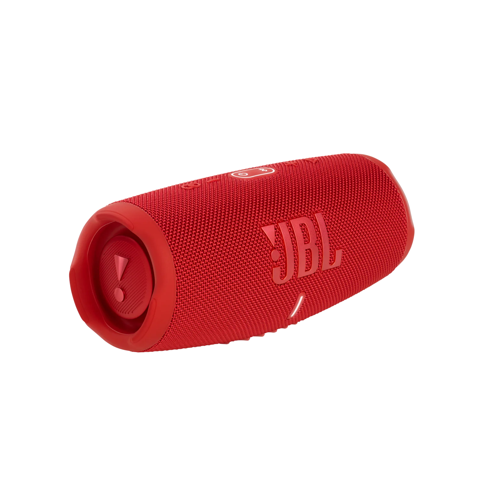 JBL Charge 5 Portable Waterproof Speaker with Built-in Powerbank - Image 2