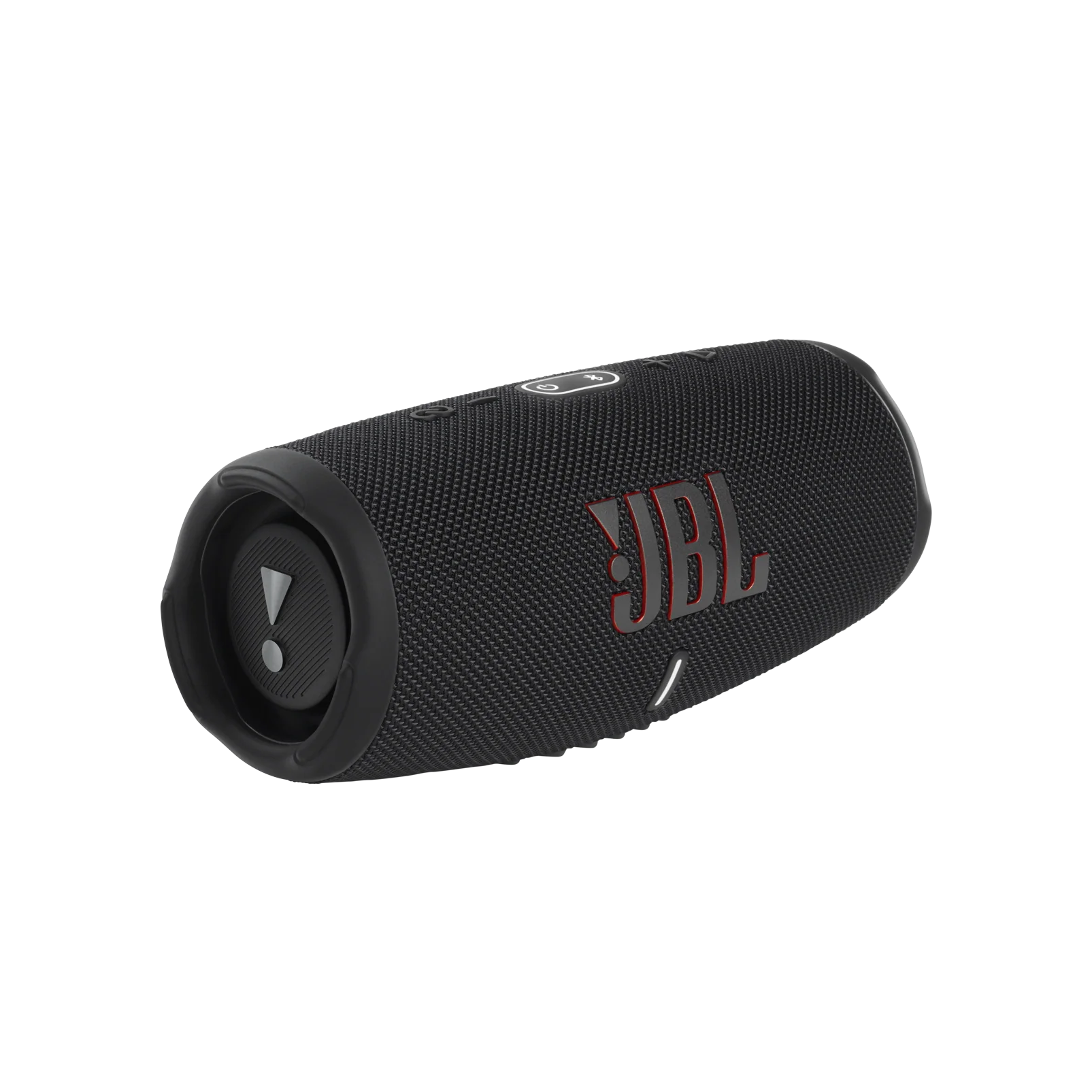 JBL Charge 5 Portable Waterproof Speaker with Built-in Powerbank - Image 3