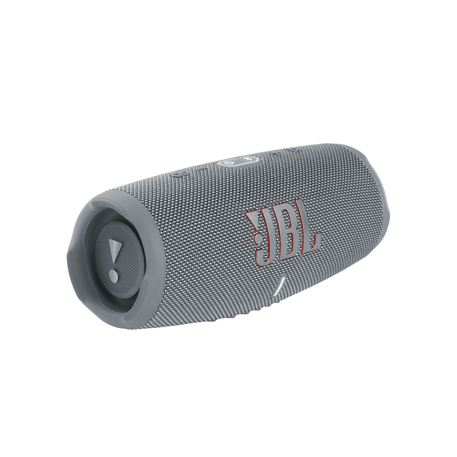 JBL Charge 5 Portable Waterproof Speaker with Built-in Powerbank - Image 4