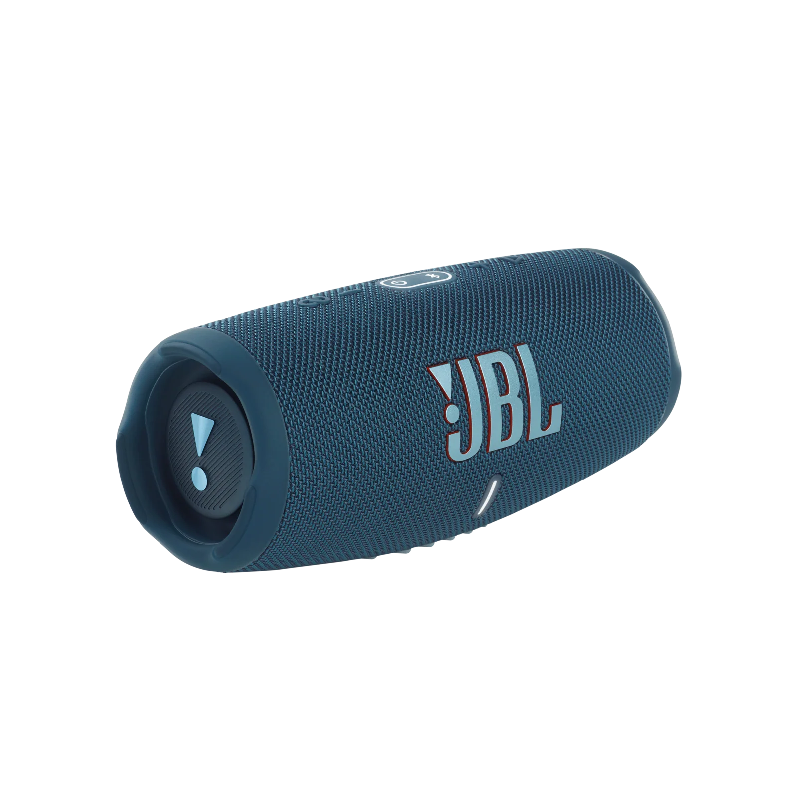 JBL Charge 5 Portable Waterproof Speaker with Built-in Powerbank - Image 5