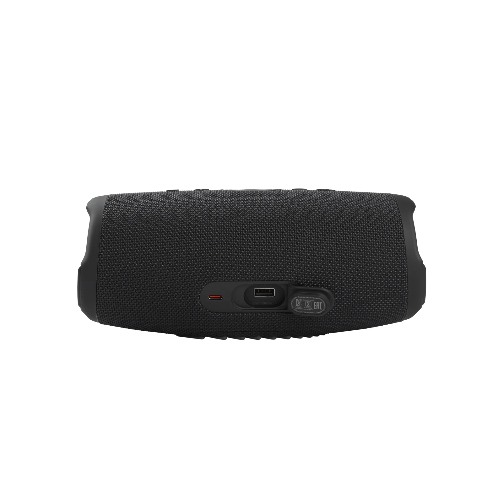 JBL Charge 5 Portable Waterproof Speaker with Built-in Powerbank - Image 7