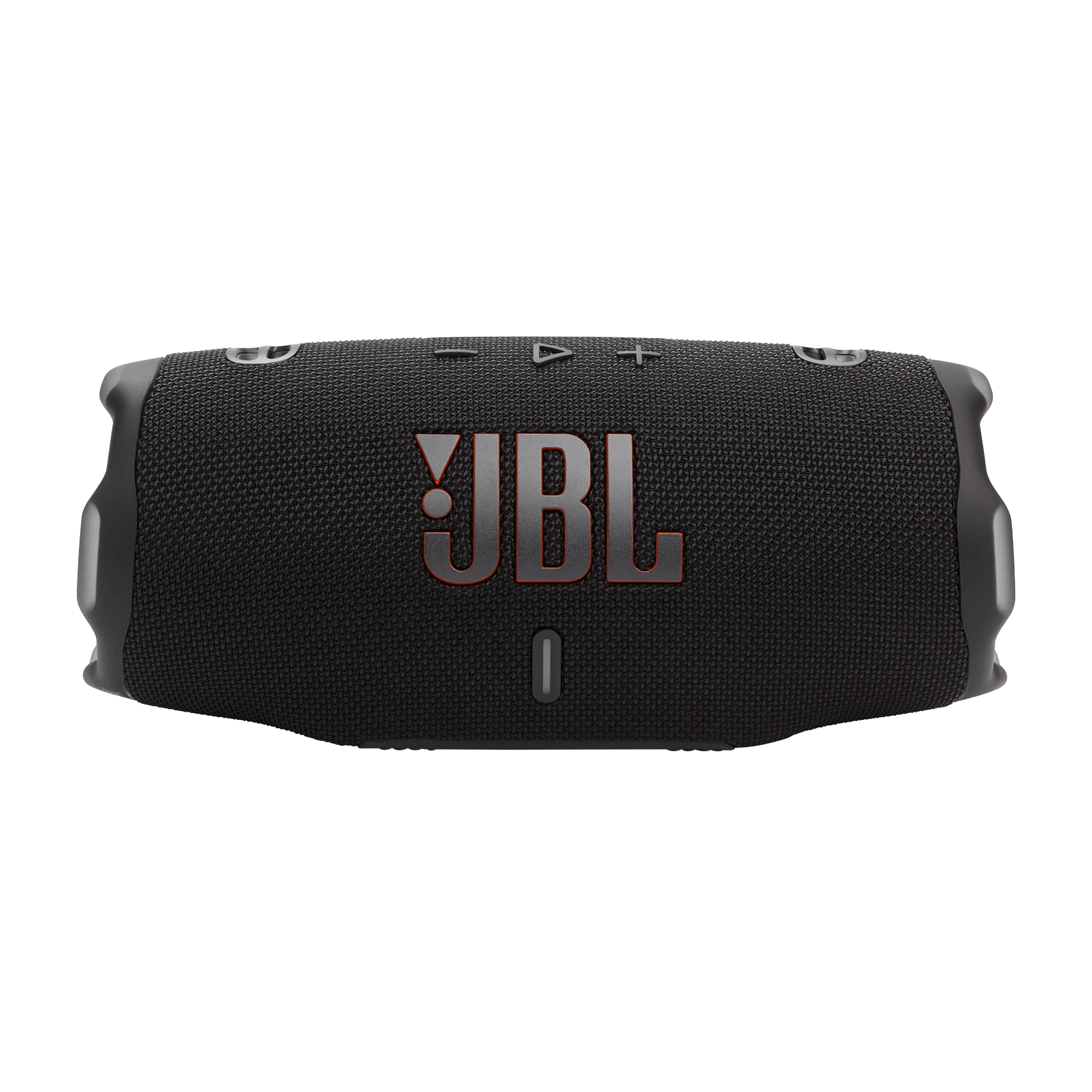 JBL Charge 6 Portable Waterproof & Drop-Proof Bluetooth Speaker - Image 6