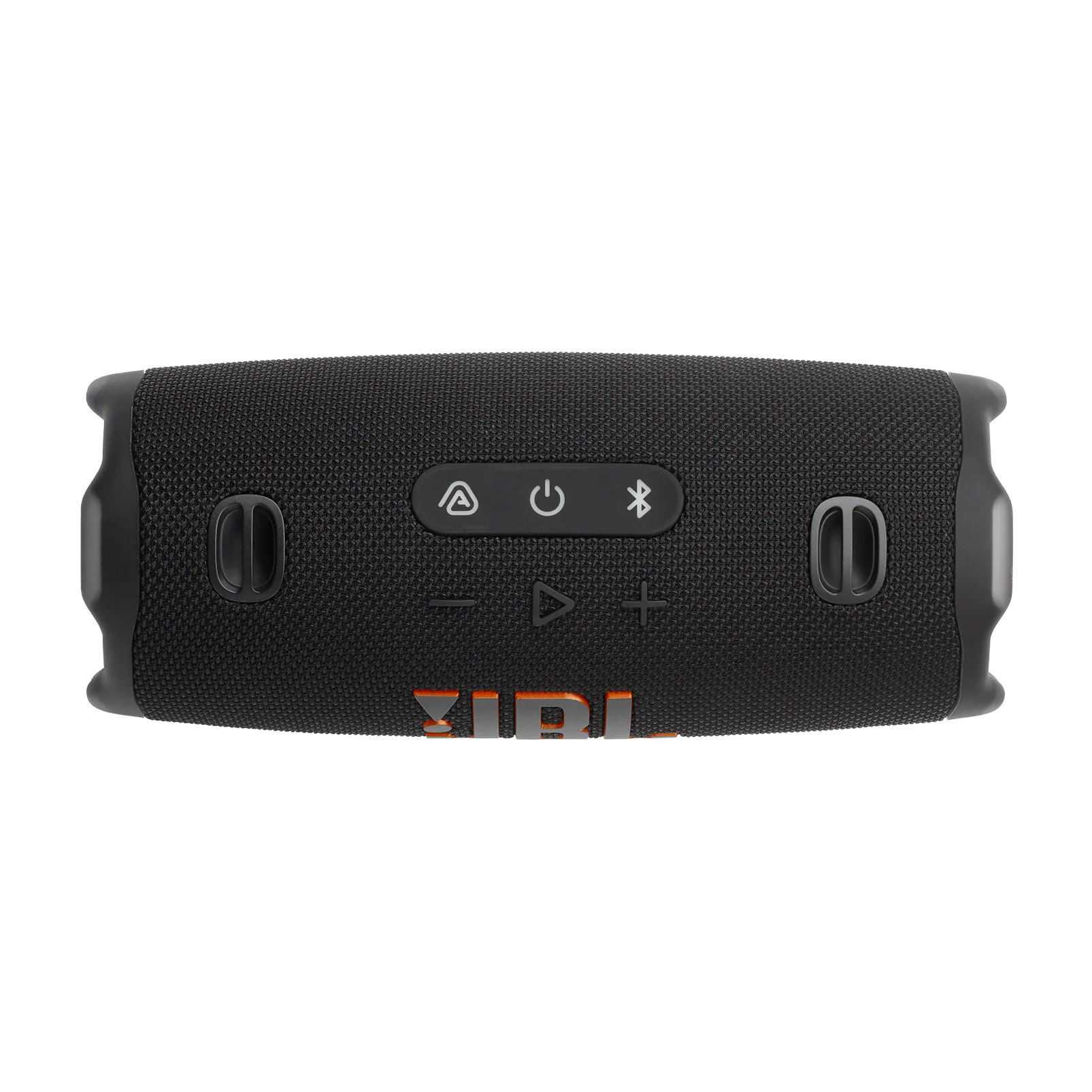 JBL Charge 6 Portable Waterproof & Drop-Proof Bluetooth Speaker - Image 7