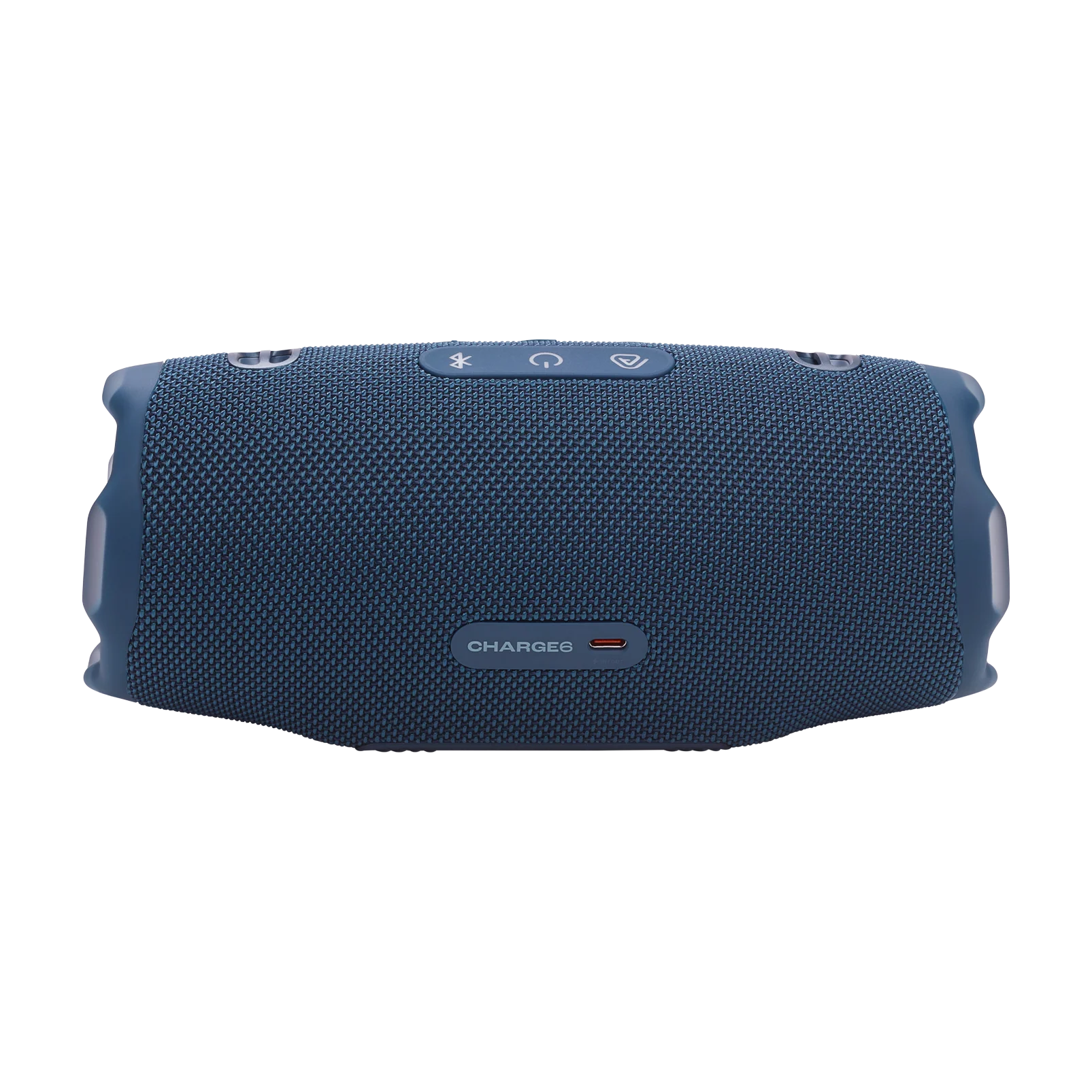 JBL Charge 6 Portable Waterproof & Drop-Proof Bluetooth Speaker - Image 11