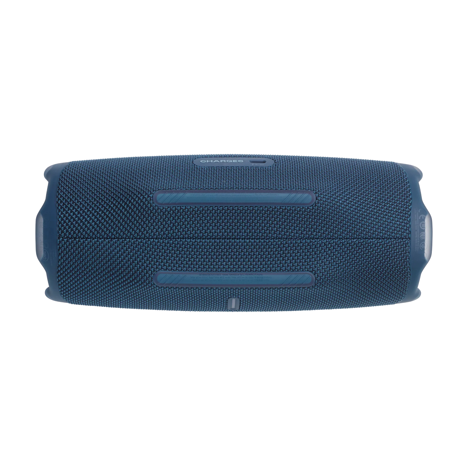 JBL Charge 6 Portable Waterproof & Drop-Proof Bluetooth Speaker - Image 12