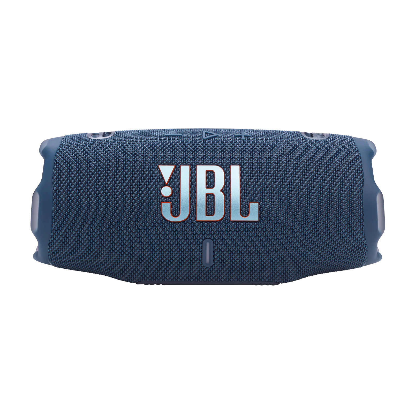 JBL Charge 6 Portable Waterproof & Drop-Proof Bluetooth Speaker - Image 13