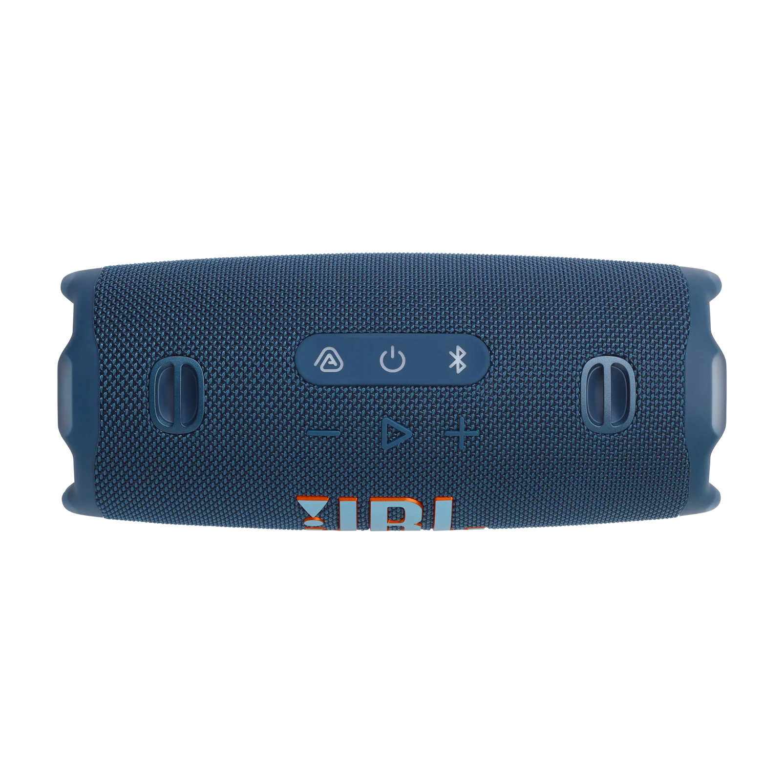 JBL Charge 6 Portable Waterproof & Drop-Proof Bluetooth Speaker - Image 14