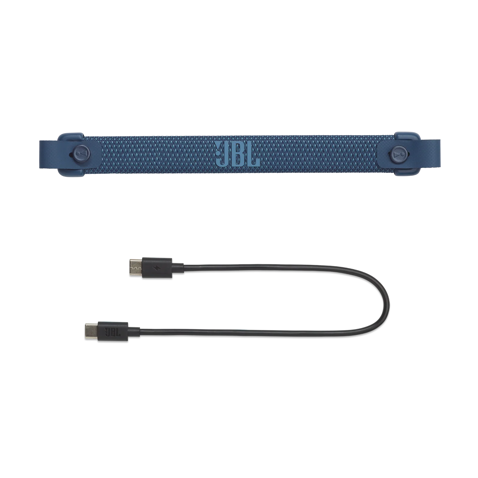 JBL Charge 6 Portable Waterproof & Drop-Proof Bluetooth Speaker - Image 15
