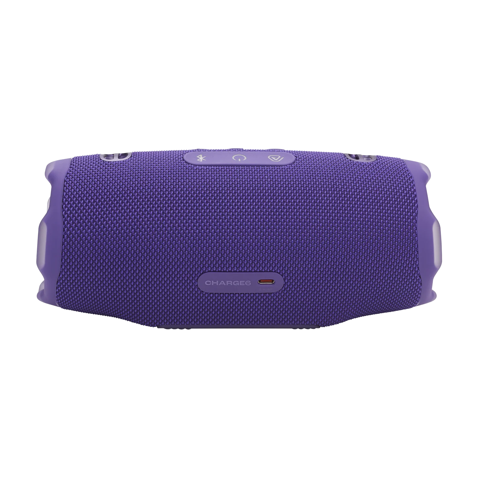 JBL Charge 6 Portable Waterproof & Drop-Proof Bluetooth Speaker - Image 18