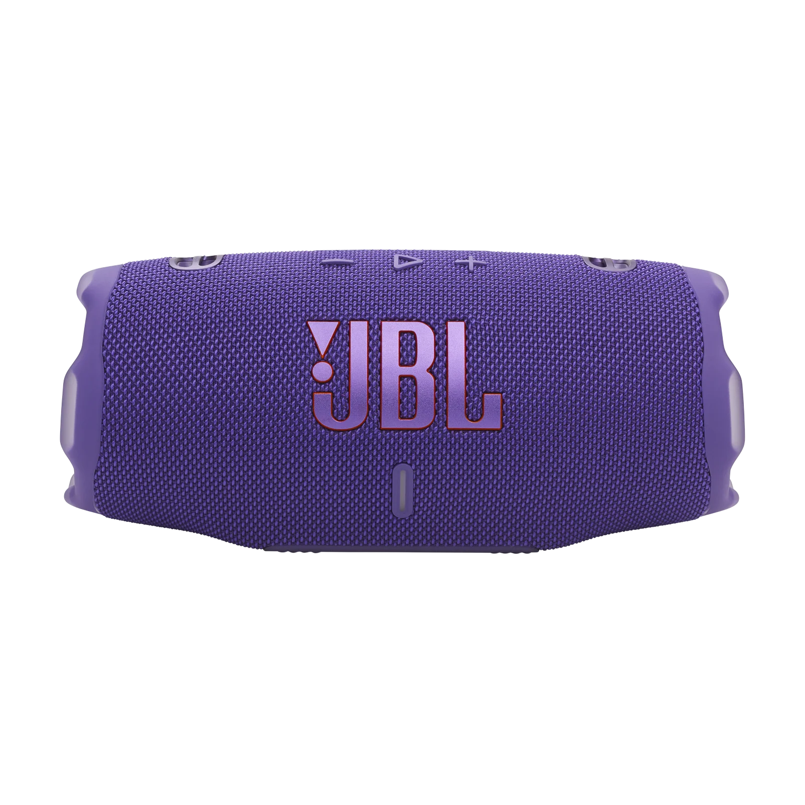 JBL Charge 6 Portable Waterproof & Drop-Proof Bluetooth Speaker - Image 19
