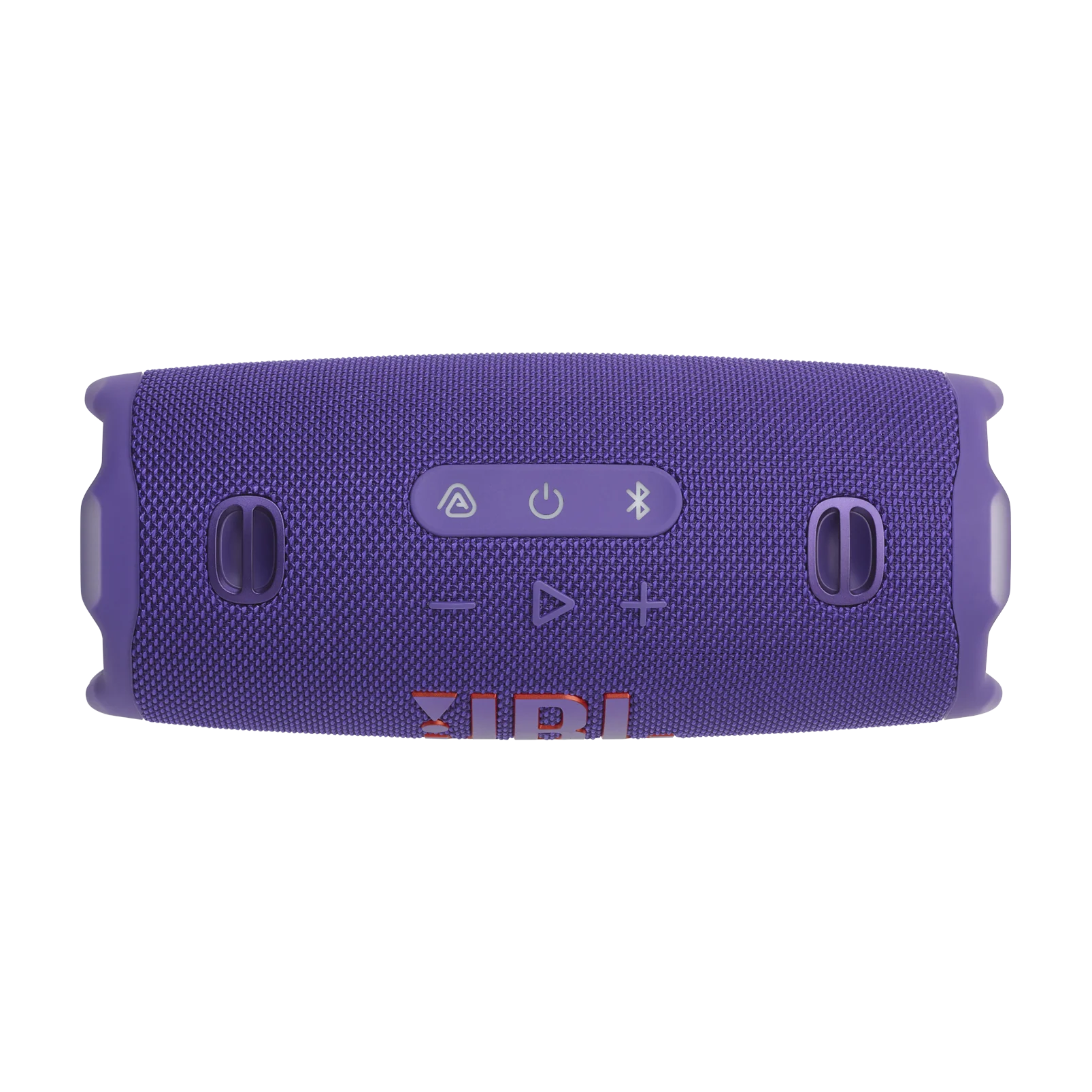 JBL Charge 6 Portable Waterproof & Drop-Proof Bluetooth Speaker - Image 21