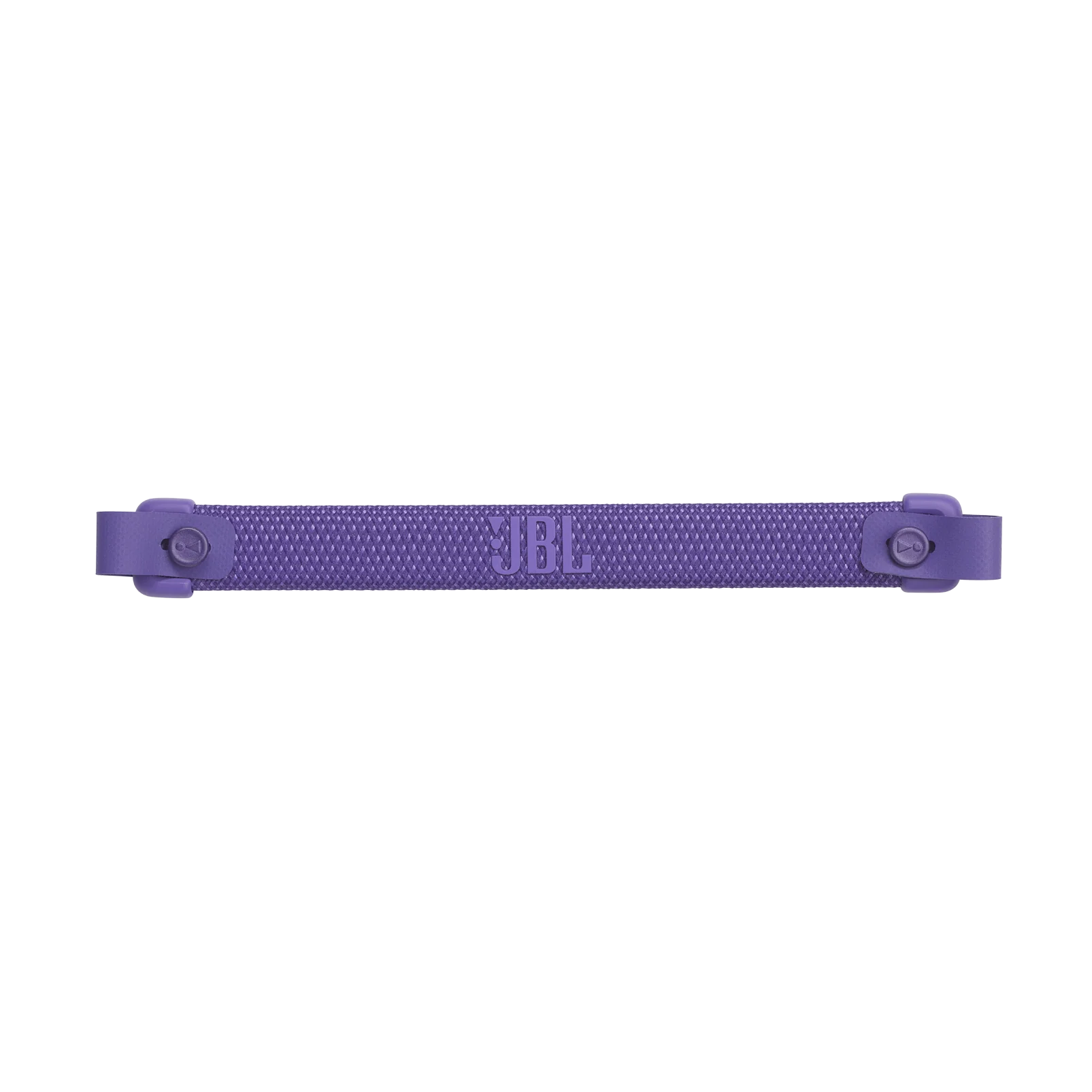 JBL Charge 6 Portable Waterproof & Drop-Proof Bluetooth Speaker - Image 22