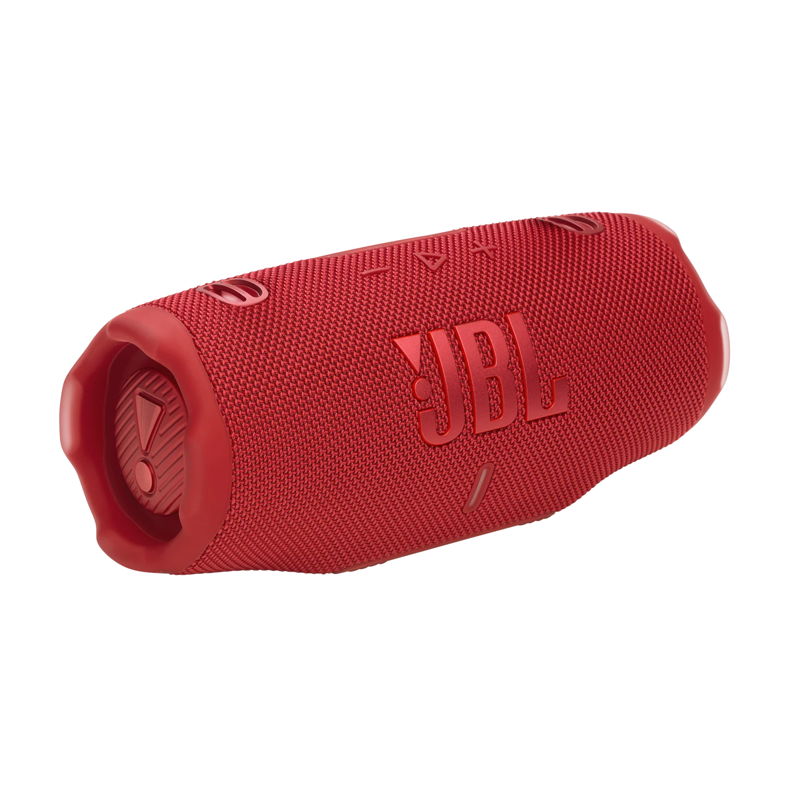JBL Charge 6 Portable Waterproof & Drop-Proof Bluetooth Speaker - Image 23