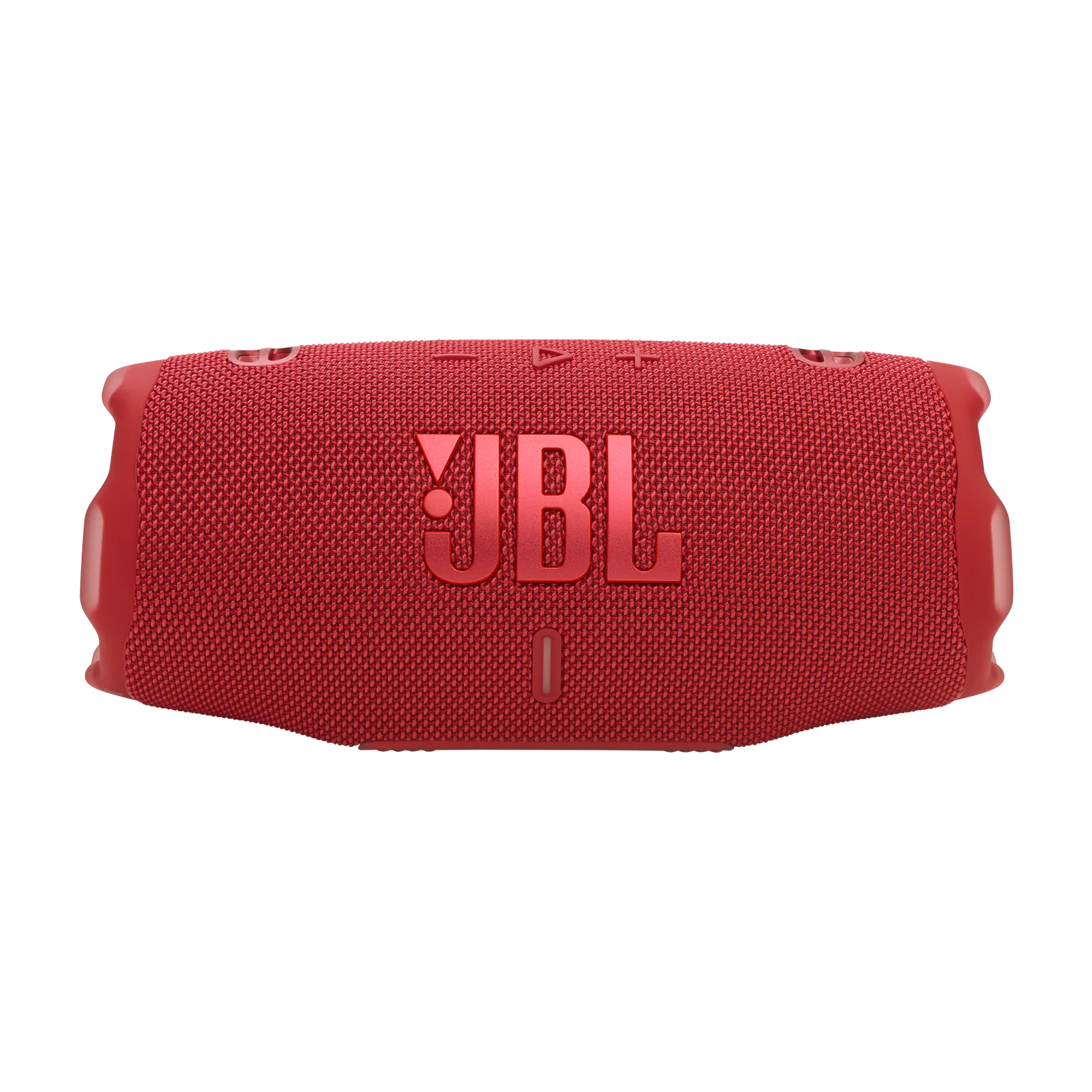 JBL Charge 6 Portable Waterproof & Drop-Proof Bluetooth Speaker - Image 25