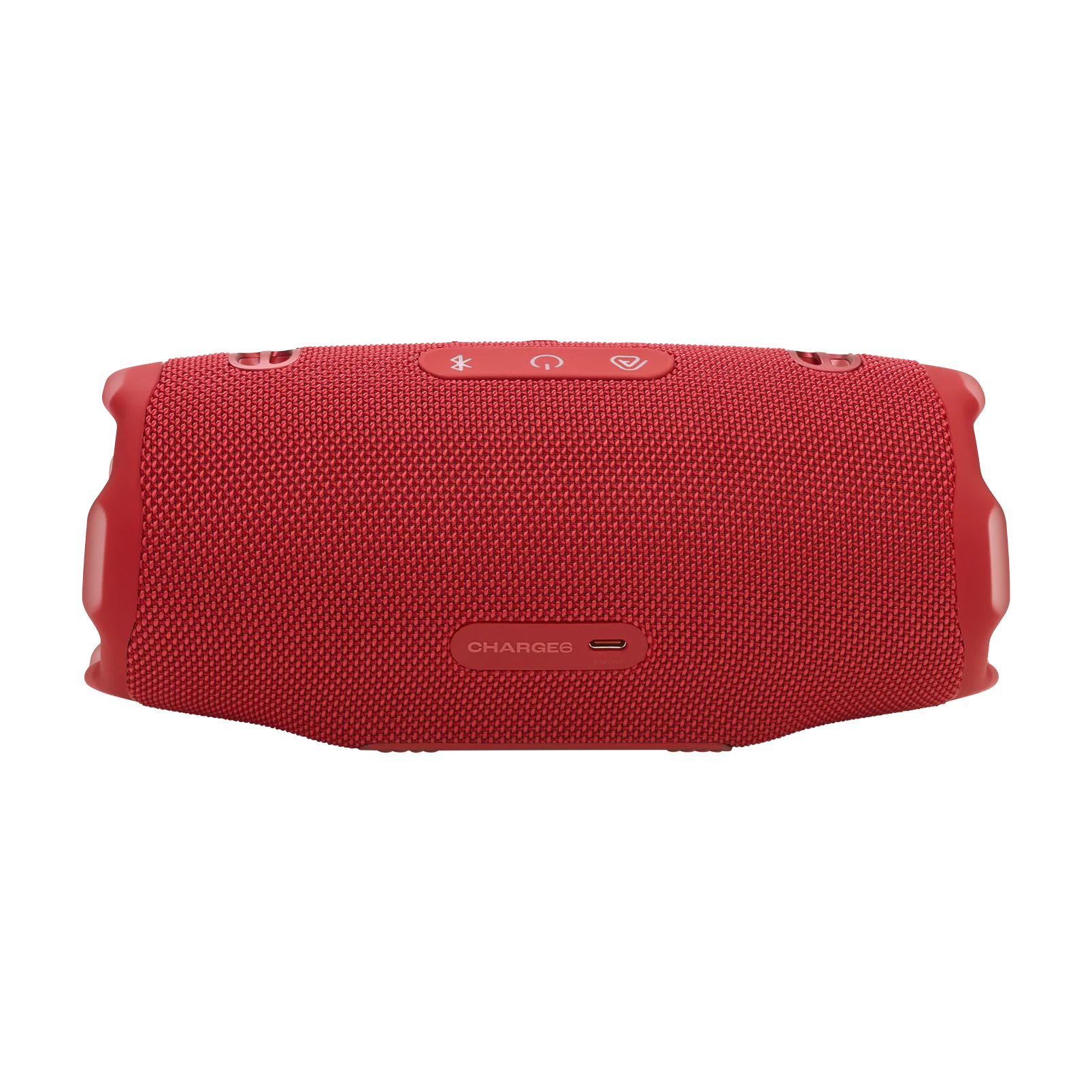 JBL Charge 6 Portable Waterproof & Drop-Proof Bluetooth Speaker - Image 26