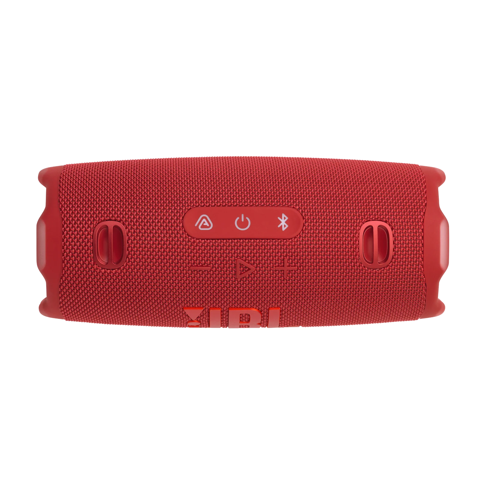 JBL Charge 6 Portable Waterproof & Drop-Proof Bluetooth Speaker - Image 27