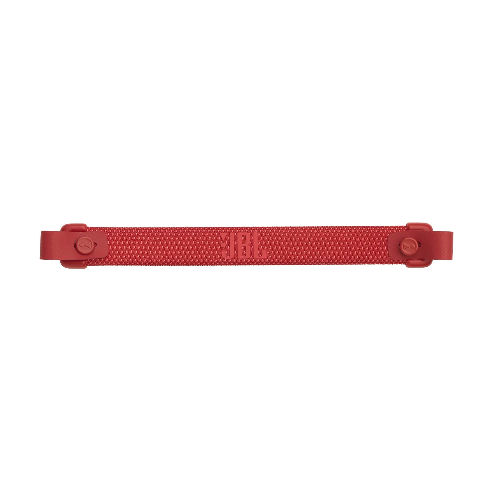 JBL Charge 6 Portable Waterproof & Drop-Proof Bluetooth Speaker - Image 28