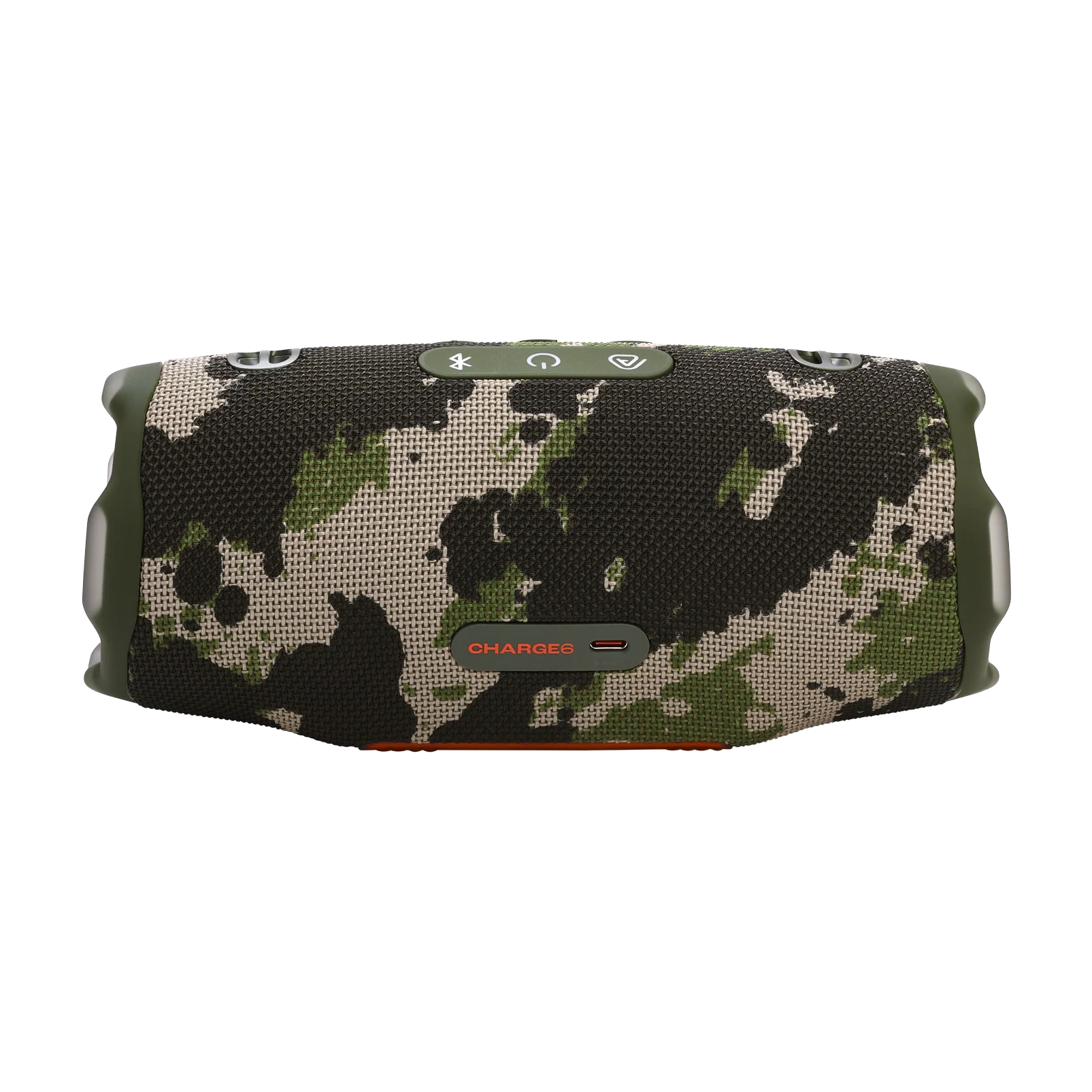 JBL Charge 6 Portable Waterproof & Drop-Proof Bluetooth Speaker - Image 31