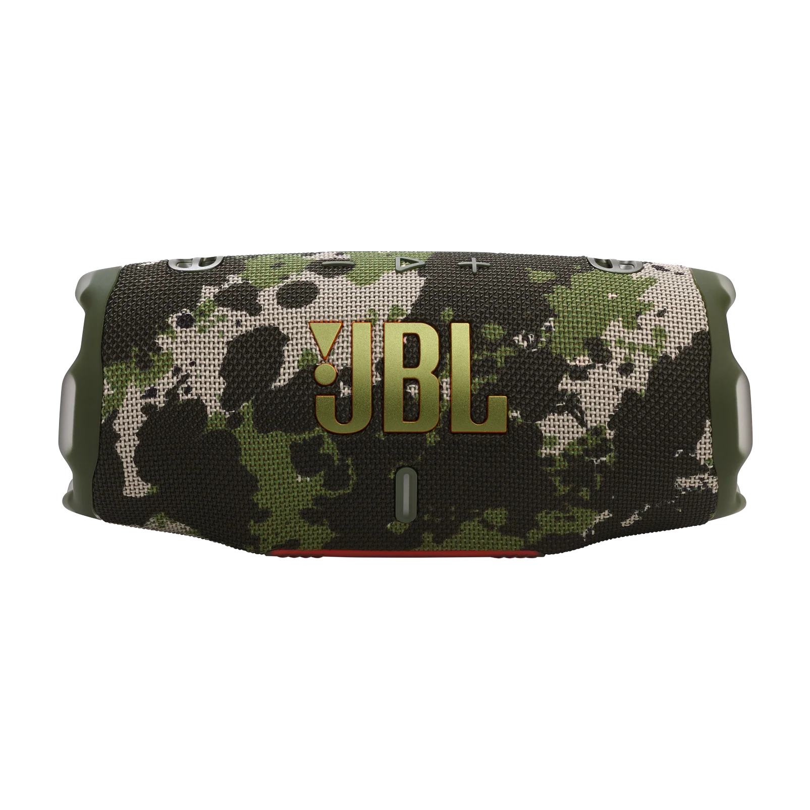 JBL Charge 6 Portable Waterproof & Drop-Proof Bluetooth Speaker - Image 32