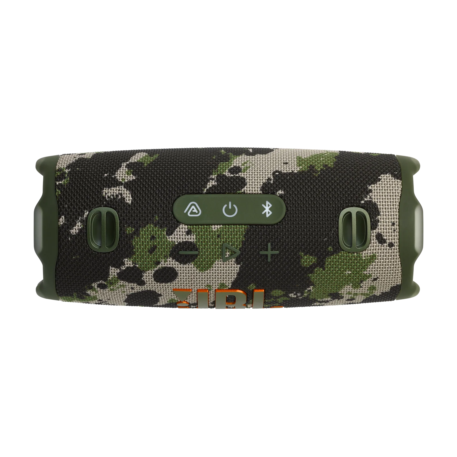 JBL Charge 6 Portable Waterproof & Drop-Proof Bluetooth Speaker - Image 34