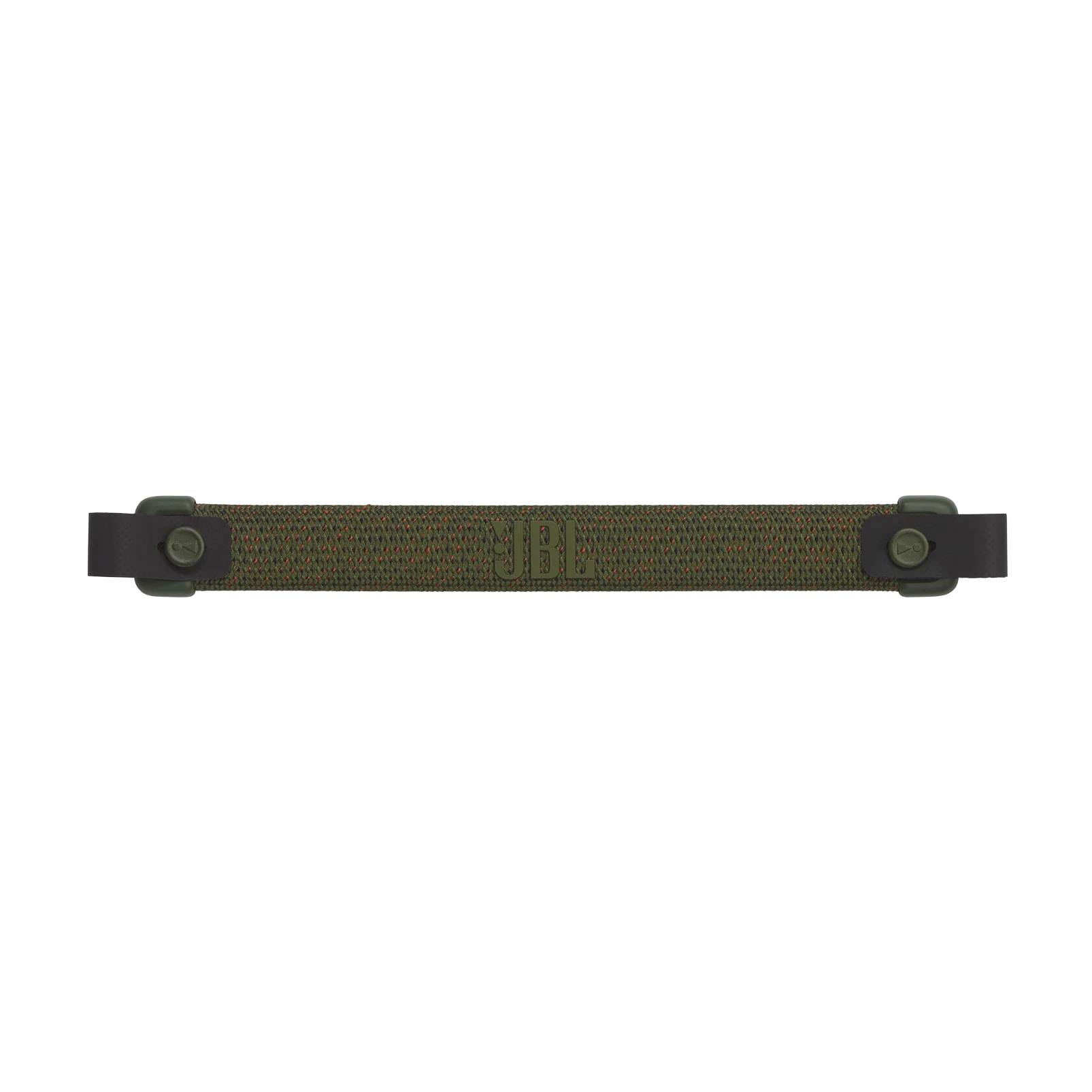 JBL Charge 6 Portable Waterproof & Drop-Proof Bluetooth Speaker - Image 35