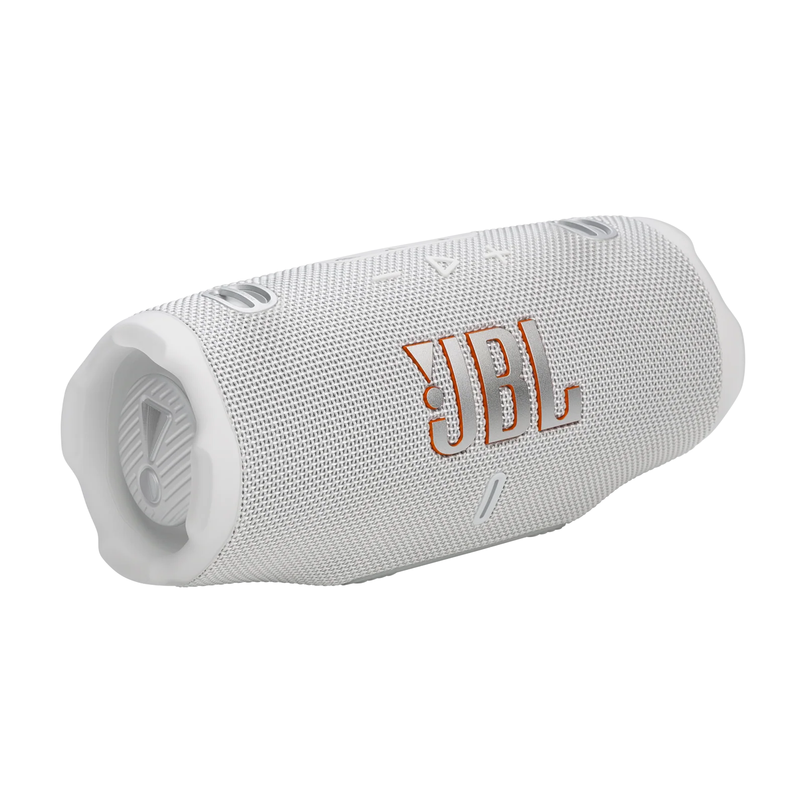 JBL Charge 6 Portable Waterproof & Drop-Proof Bluetooth Speaker - Image 36