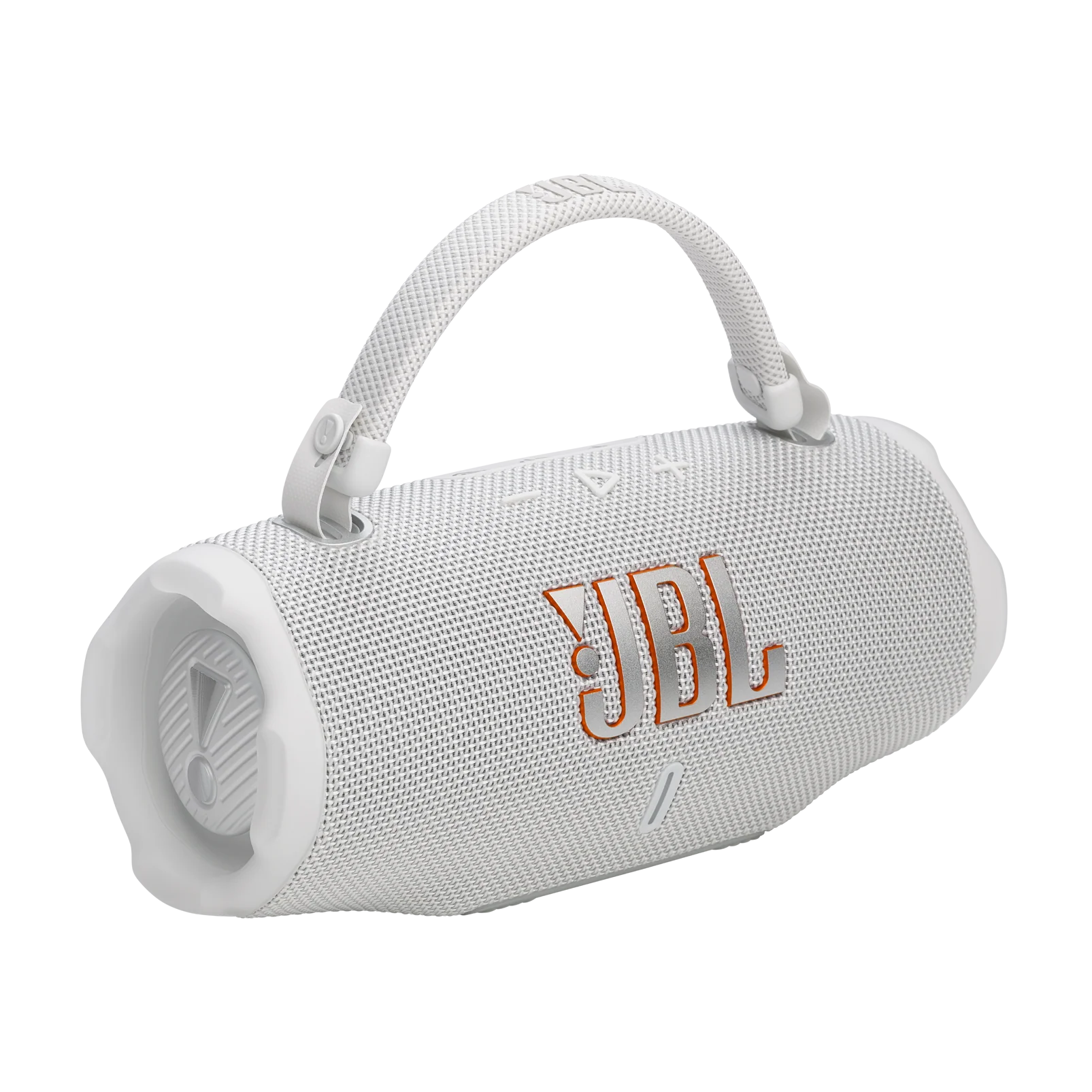 JBL Charge 6 Portable Waterproof & Drop-Proof Bluetooth Speaker - Image 37