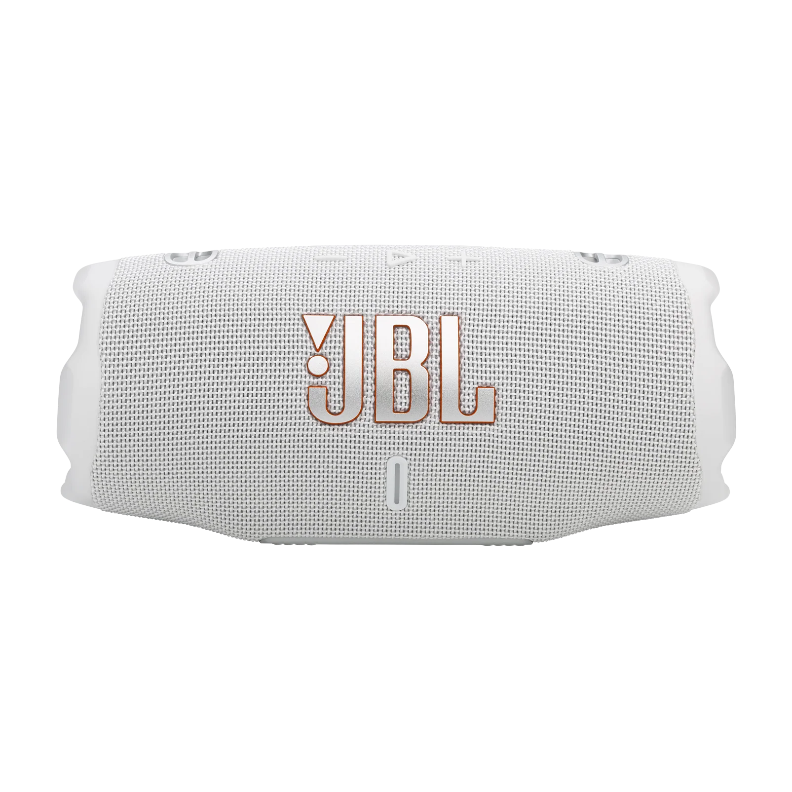 JBL Charge 6 Portable Waterproof & Drop-Proof Bluetooth Speaker - Image 38