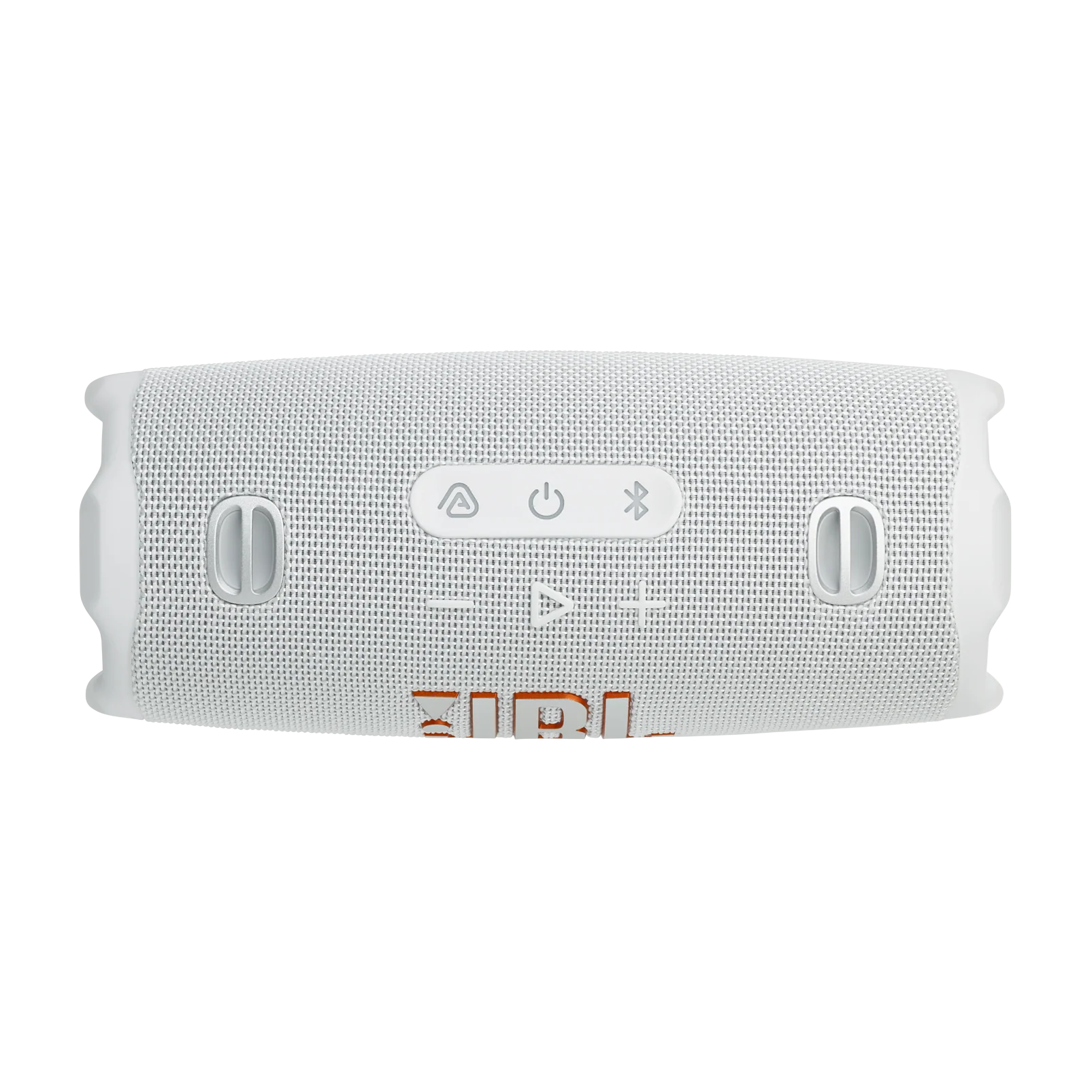 JBL Charge 6 Portable Waterproof & Drop-Proof Bluetooth Speaker - Image 41
