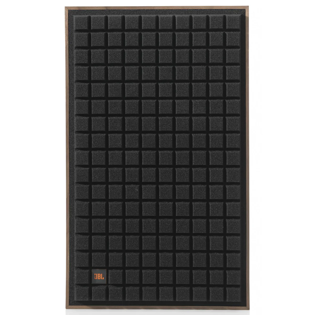 JBL Classic L100 Grilles (Pair)