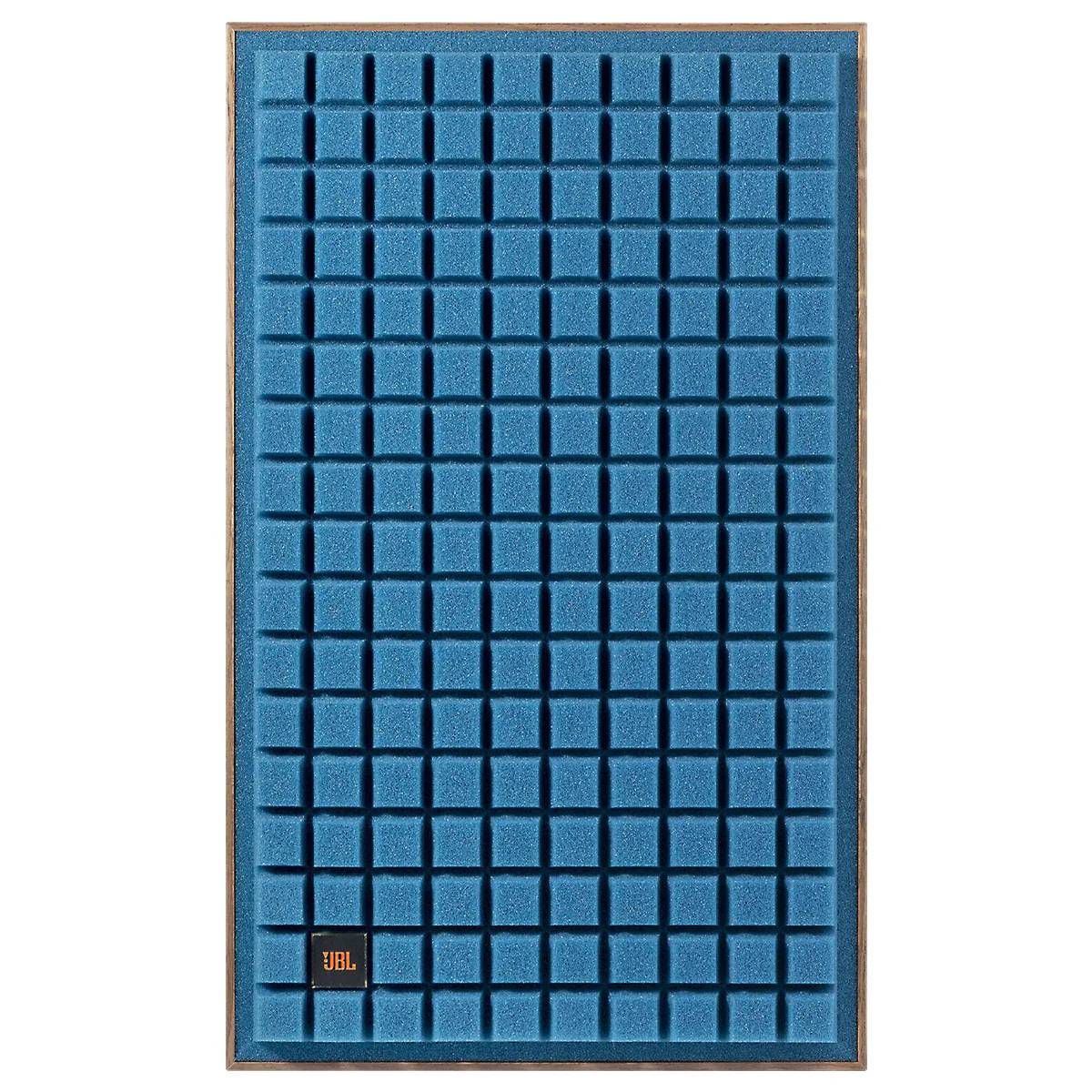 JBL Classic L100 Grilles (Pair) - Image 2
