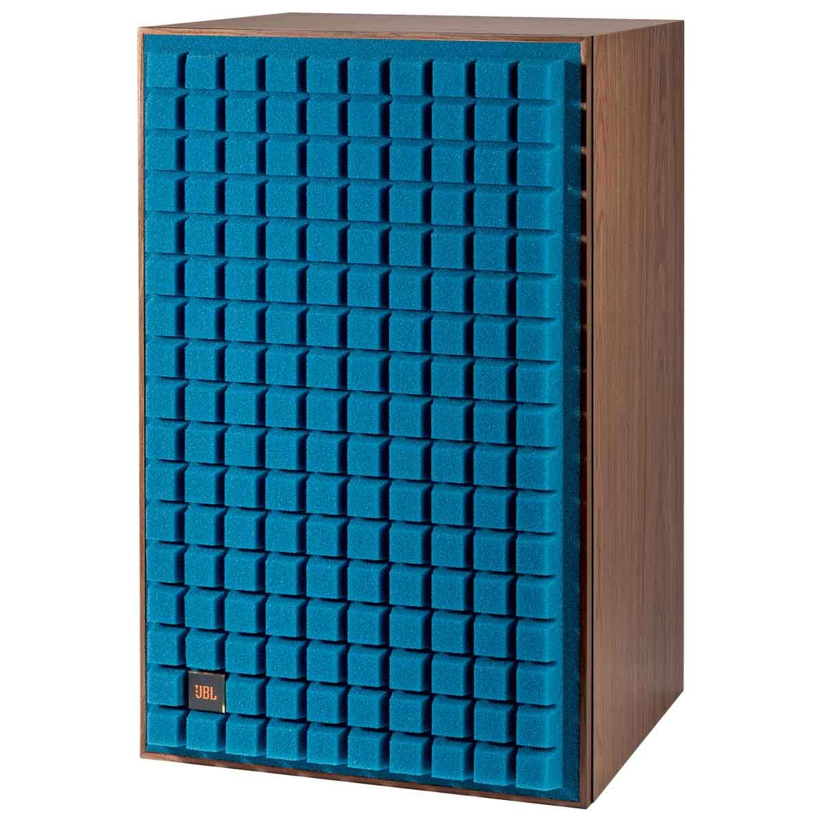 JBL Classic L100 Grilles (Pair) - Image 4