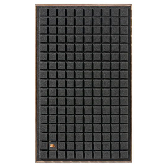 JBL Classic L100 MK II 12 Inch 3-Way Bookshelf Loudspeaker (Each) - Image 4
