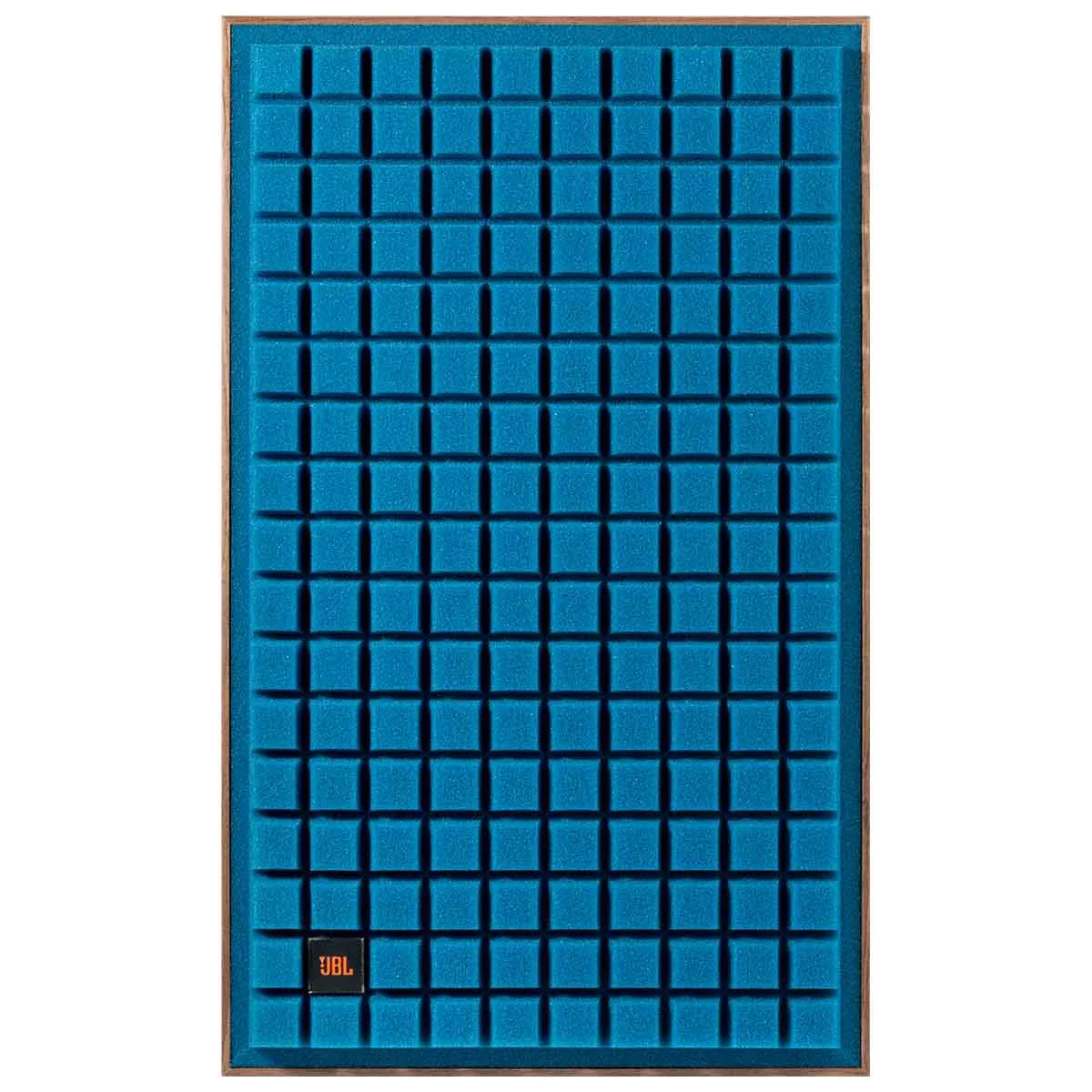 JBL Classic L100 MK II 12 Inch 3-Way Bookshelf Loudspeaker (Each) - Image 8