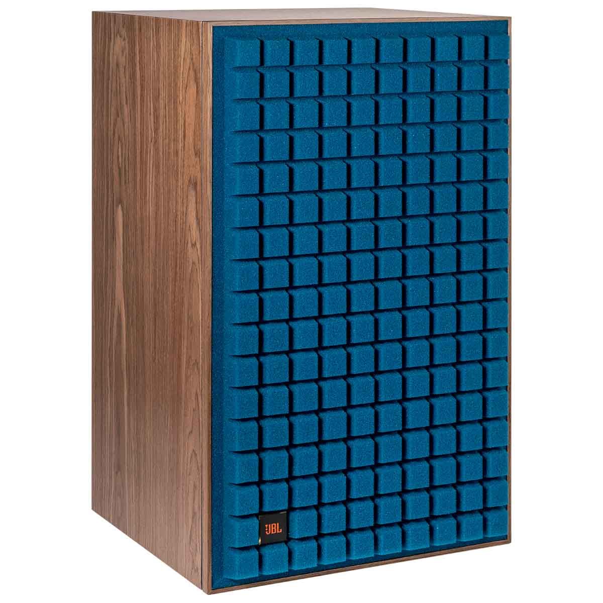 JBL Classic L100 MK II 12 Inch 3-Way Bookshelf Loudspeaker (Each) - Image 9