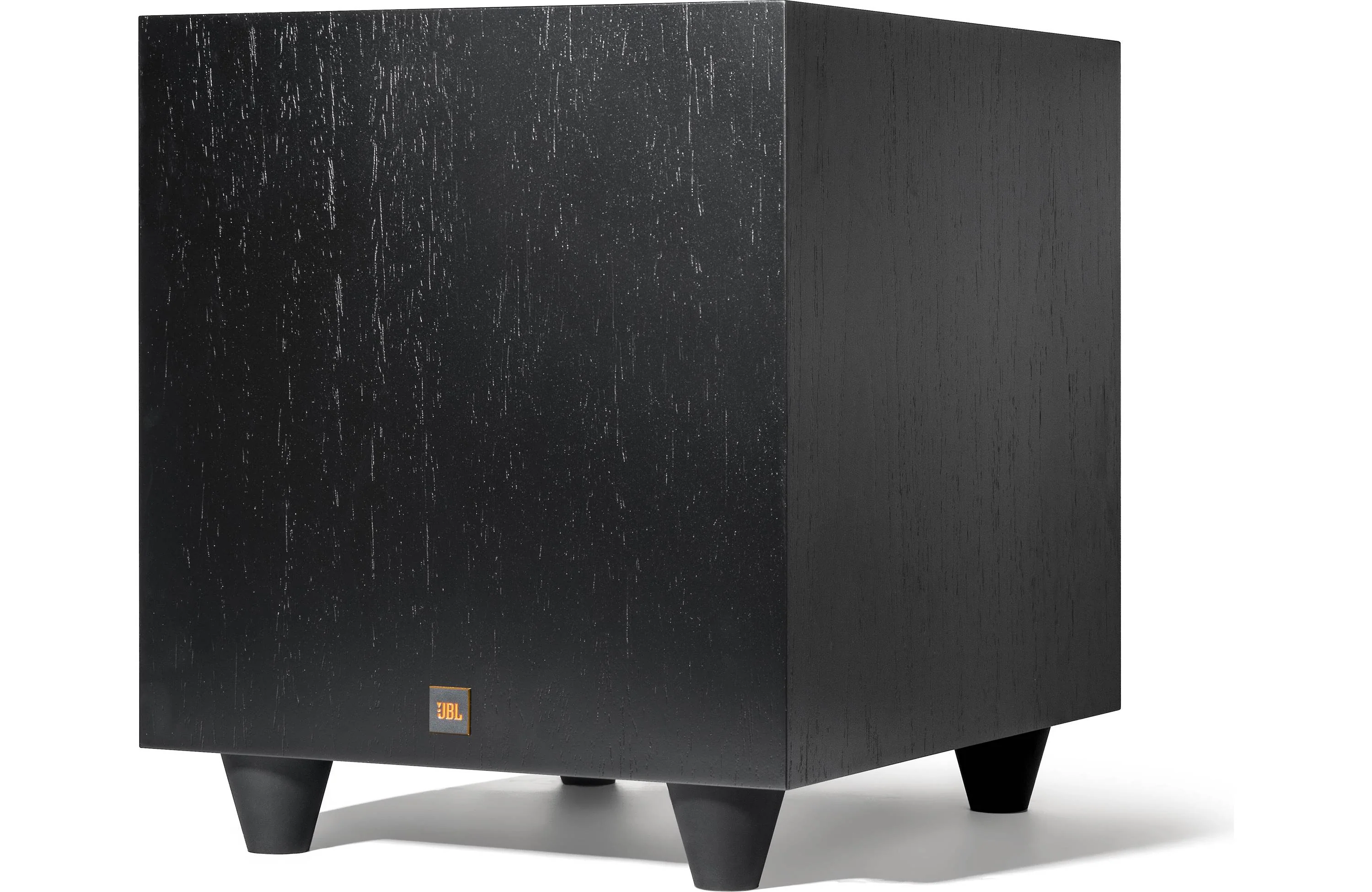 JBL Classic L10cs 10 Inch Powered Subwoofer (Each)