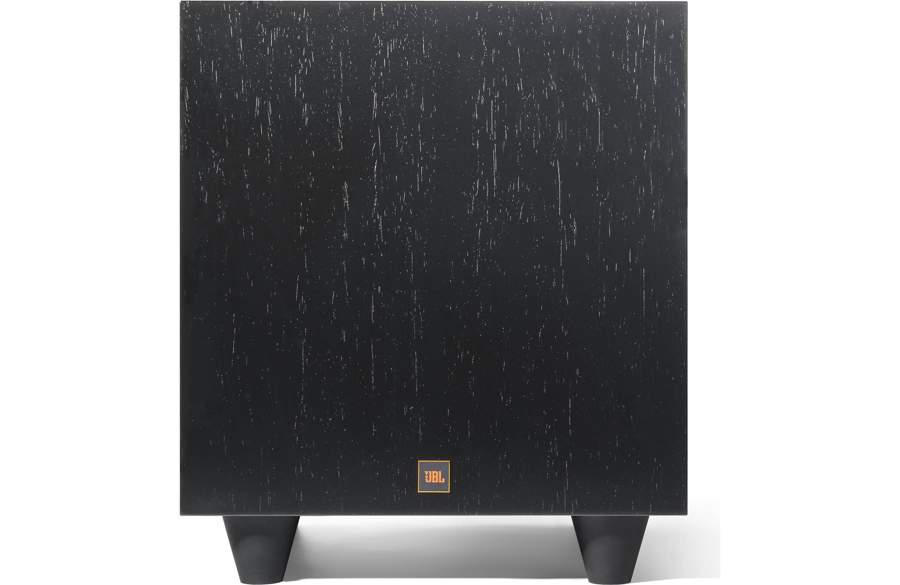 JBL Classic L10cs 10 Inch Powered Subwoofer (Each) - Image 2