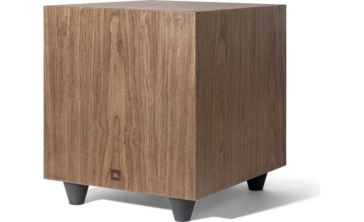 JBL Classic L10cs 10 Inch Powered Subwoofer (Each) - Image 6